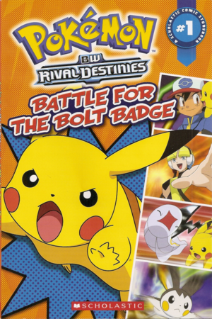 Battle for the Bolt Badge cover.png