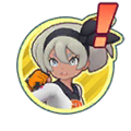 Bea Emote 2 Masters.png