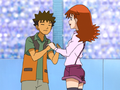 Brock and Holly.png