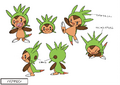 Chespin Tumblr concept art.png