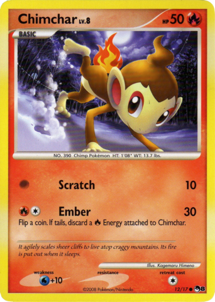 File:Chimchar12POPSeries8.png