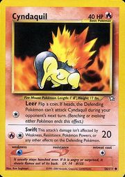 CyndaquilNeoGenesis56.jpg