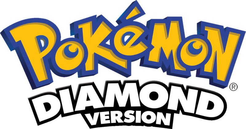 File:Diamond logo.png