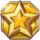 Duel Badge F3C100 3.png