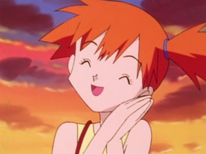 EP013 error.png