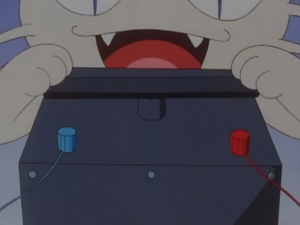 EP026 Blasting Machine.png