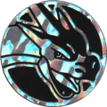 FLF Silver Charizard Coin.png