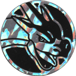 FLF Silver Charizard Coin.png