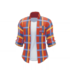 GO Casual Shirt 2 male.png