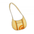 GO Johto Bag female.png