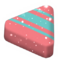 GO Porygon Candy XL.png