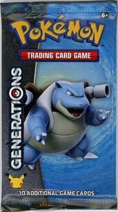 Generations Booster Blastoise.jpg