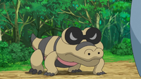 Goh Sandile.png