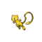 GoldenMew.png