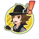 Hilbert Fall 2020 Emote 2 Masters.png