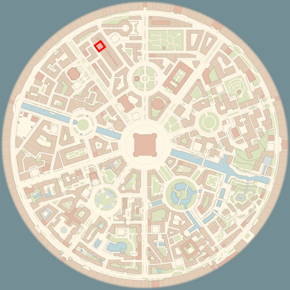 File:Kalos Les Chaussures Map.png