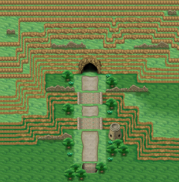 File:Kalos Victory Road Gate grove XY.png
