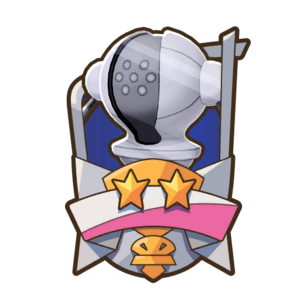 Masters Medal Registeel Foe.png