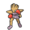 Hitmonchan