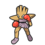 Hitmonchan