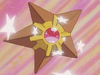 Misty Staryu Swift.png