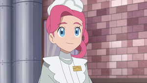 Nurse Joy Galar HZ.png