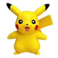 Pikachu MC.png