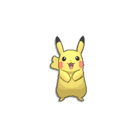 Pokédex Image Pikachu-Female USUM.png