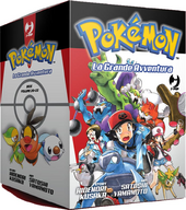 Pokémon Adventures BWB2W2 IT boxed set 1.png