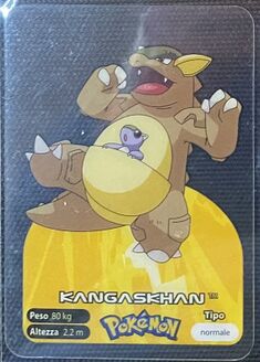 Pokémon Lamincards Series - 115.jpg
