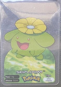 Pokémon Lamincards Series - 188.jpg