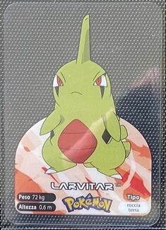Pokémon Lamincards Series - 246.jpg
