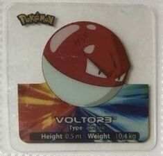 Pokémon Square Lamincards - 100.jpg