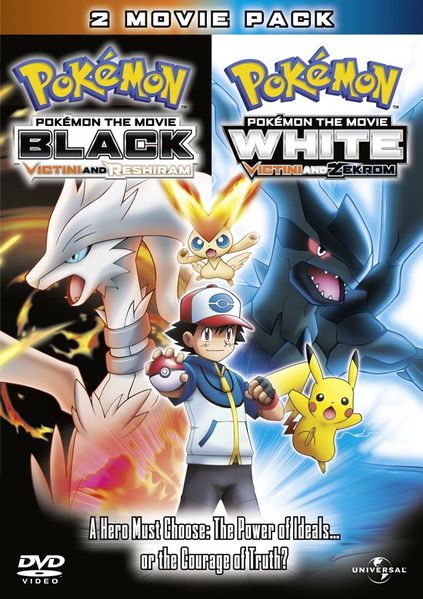 File:Pokemon movie 14 Dutch DVD.jpg