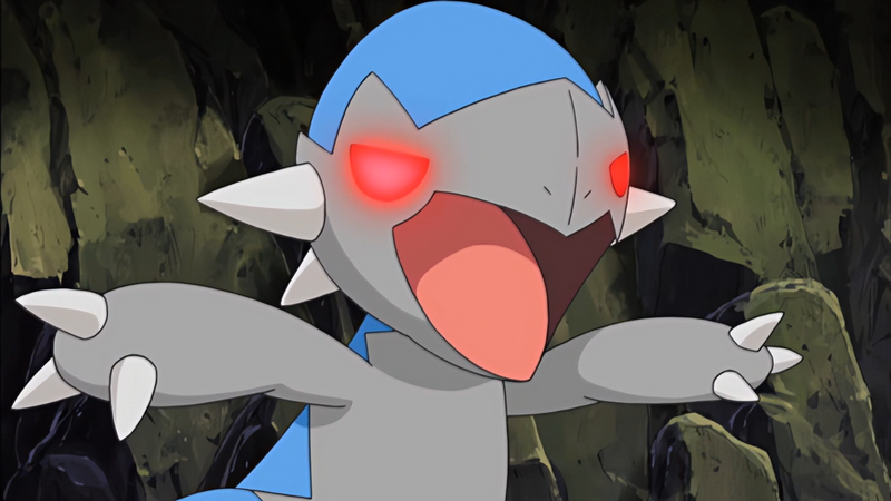 File:Red Eyes Cranidos.png