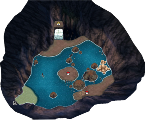 Sandy Cave USUM.png