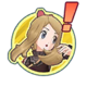 Serena Palentine 2021 Emote 2 Masters.png