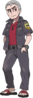 Sun Moon Nanu.png