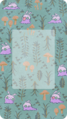 Goomy (backdrop)