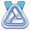 UNITE Silver All-Rounder icon.png