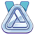 UNITE Silver All-Rounder icon.png