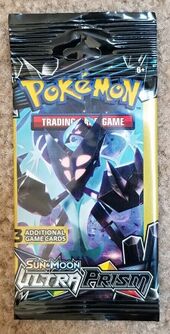 UPR Dawn Wings Necrozma Mini Pack.jpg