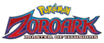 Zoroark-movie-logo.png