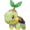 387Turtwig.png