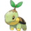 Turtwig