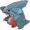 443Gible.png