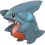 Gible