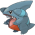 443Gible.png