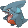 443Gible.png