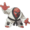 538Throh.png
